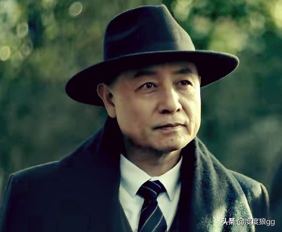 復興社特務處是個什麼鬼？黃埔系的鐵桿鷹犬，地下黨最兇惡的敵人