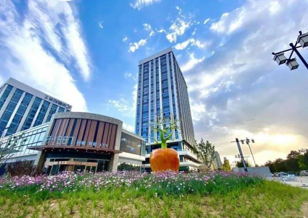 GDP比不過長治,人口沒有臨汾多,為何大同會是山西第二大市 GDP比不過長治,人口沒有臨汾多,為何大同會是山西第二大市