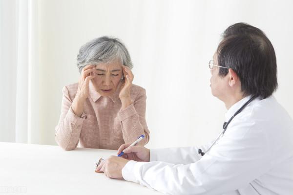 白頭髮多，頭髮稀疏、甚至脫髮？兩個中藥，滋補肝腎，生髮烏髮