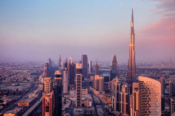 800多億打水漂!世界第一大人工島成爛尾專案,如今逐漸沉入海底 800多億打水漂!世界第一大人工島成爛尾專案,如今逐漸沉入海底