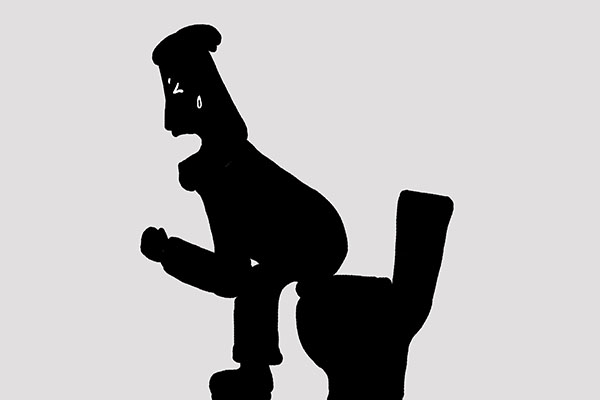 為什麼60歲後，心血管容易崩？為了保護血管，4個動作要少做