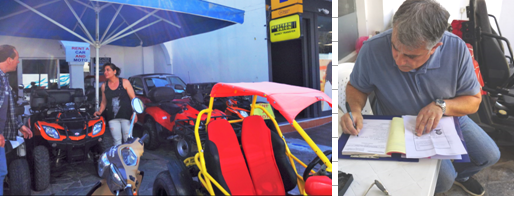 窮遊世界19——希臘西班牙葡萄牙13天遊 窮遊世界19——希臘西班牙葡萄牙13天遊