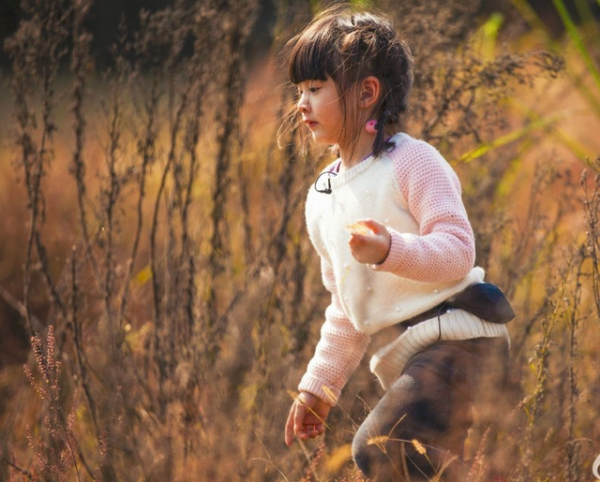 《爸哪兒1》5個爸爸：離婚，言論不當，愛吹牛，只剩田亮沒翻車