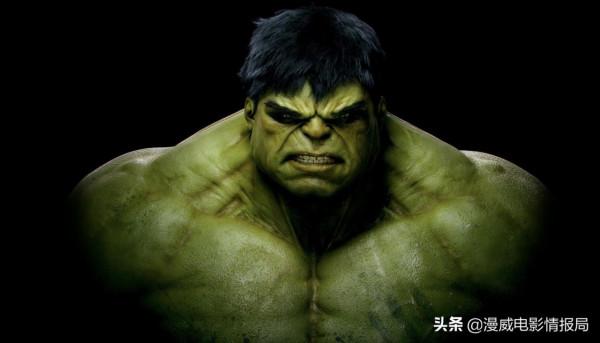 漫威造型最刺激的還得看變體版本？驚奇隊長驚豔、奇異博士邪惡