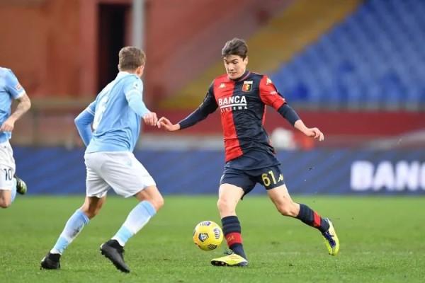 梅西和C羅跟粉絲同隊，穆里尼奧也做到了，如此團隊沒理由不成功