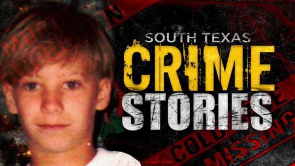 美國最詭異案件！13歲少年神秘失蹤，3年後回家竟換了個人