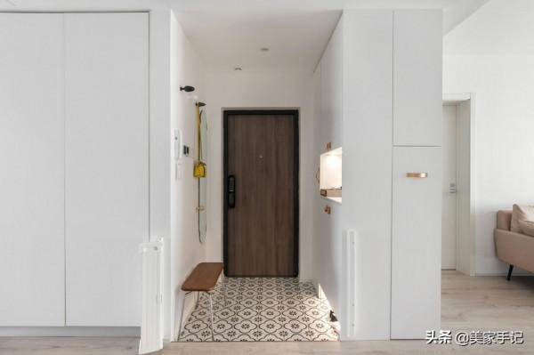 第3次裝修,不顧反對做了這15個家居決定,入住後直誇自己太聰明 第3次裝修,不顧反對做了這15個家居決定,入住後直誇自己太聰明