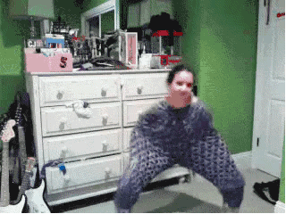 為什麼冬天腳這麼冷?腿腳涼的人要小心了,可能身體這裡出事了 為什麼冬天腳這麼冷?腿腳涼的人要小心了,可能身體這裡出事了