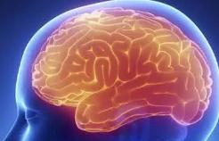 嘴角起泡，不都是上火那麼簡單！小小皰疹，竟奪走了多名孩子的生命？