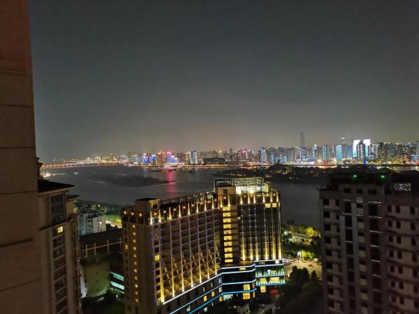 裝修真是無底洞,能省則省 裝修真是無底洞,能省則省