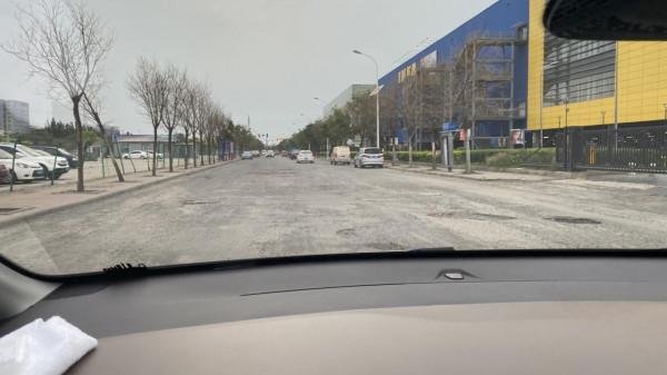 廣汽埃安獨立後釋出首款電動車到底如何,試過才知道 廣汽埃安獨立後釋出首款電動車到底如何,試過才知道