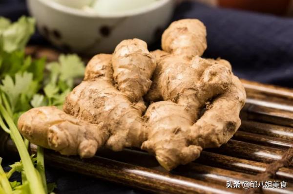 秋分到寒意濃,飲食多注意“4不吃”,講究一些安穩過秋季少生病 秋分到寒意濃,飲食多注意“4不吃”,講究一些安穩過秋季少生病