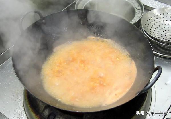 天冷了，5道熱氣騰騰的菜學起來，暖胃又暖身，每天不重樣，真香