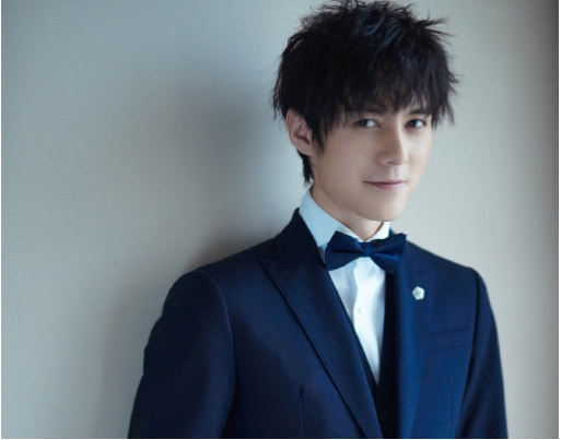 去世、消失、爆紅！07《加油好男兒》全國8強，誰的成就最高？