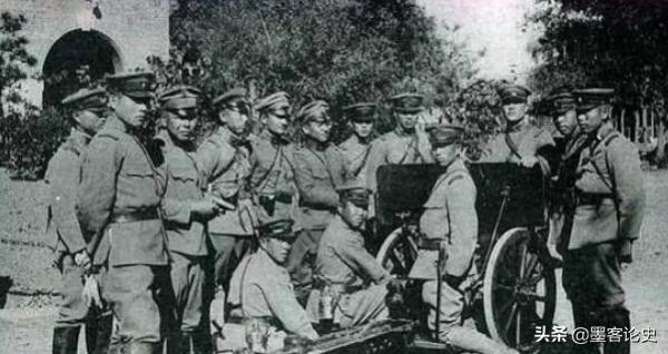 遼寧83歲老農給中央寫信，自稱曾經活捉過老蔣，引起葉帥高度重視