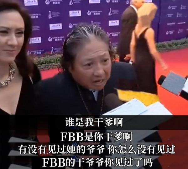 洪金寶妻子高麗虹，結婚30年無兒無女無怨言，她到底在追求什麼？