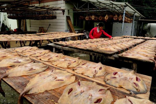 板鴨界的“天花板”，中國“四大板鴨”都有誰？你喜歡吃哪一種？