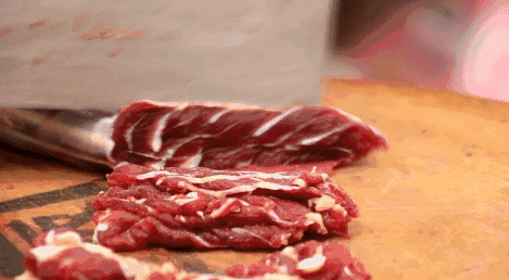 為什麼越來越多人喜歡潮汕？