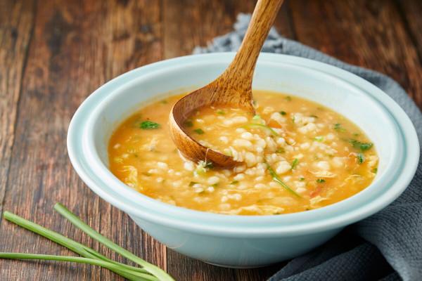 早餐別吃包子麵條了，6道營養早餐，全程手不沾面，做法簡單易學