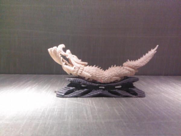 等待千年，只為再次綻放 : 記錄蘇州博物館精品瓷器