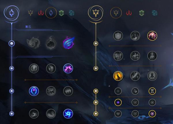 你真的瞭解大亂鬥嗎？嚎哭深淵玩法分析（下）