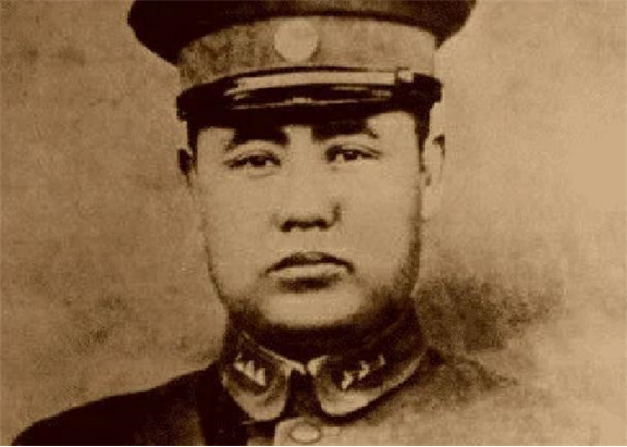 傅作義女兒傅冬菊，北平和平解放最大女功臣，建國後最終結局如何