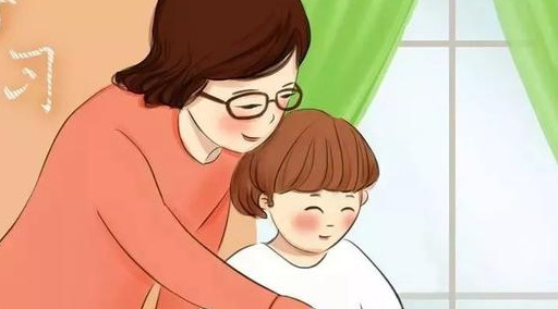 教育出一個優秀的孩子，就是投資自己後半生的幸福