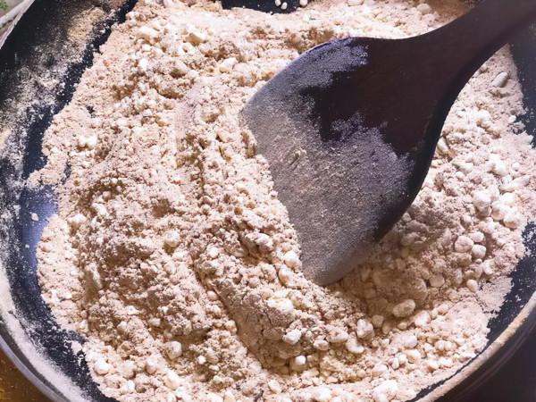 補鈣別隻喝牛奶,這4樣“平價”食材,鈣含量更高,不懂可惜了 補鈣別隻喝牛奶,這4樣“平價”食材,鈣含量更高,不懂可惜了