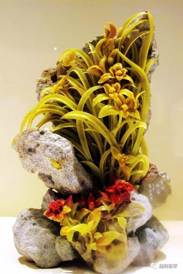 中國“天工獎”(2010) 中國“天工獎”(2010)