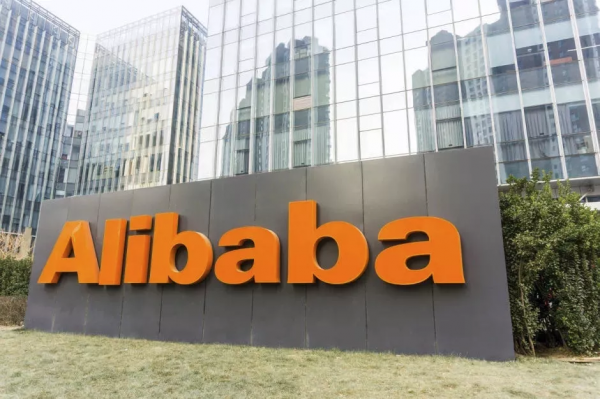 移動網際網路10年回憶錄：世界變好了嗎？