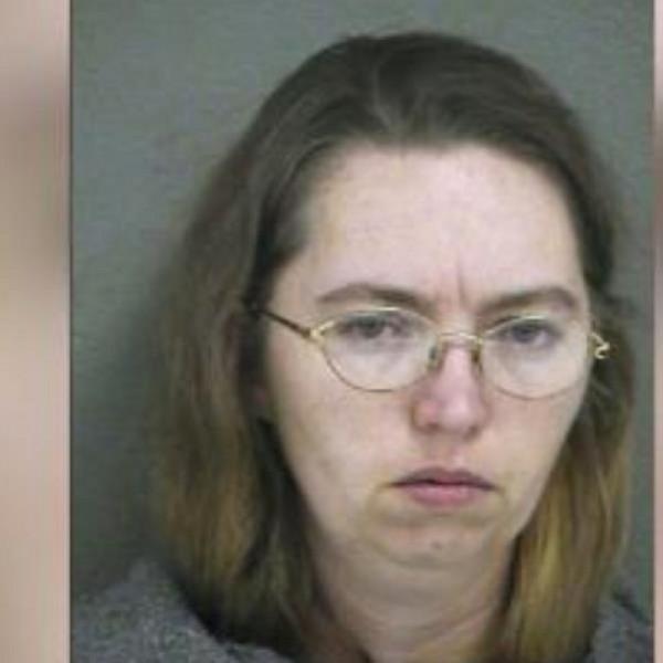 美國孕婦被“剖腹取子”,兇手曝光被判死刑,數萬網友為其求情 美國孕婦被“剖腹取子”,兇手曝光被判死刑,數萬網友為其求情