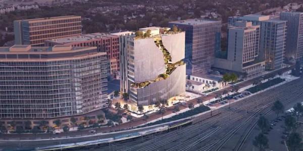 科技愛好者週刊（第 192 期）：最大的機會來自新技術