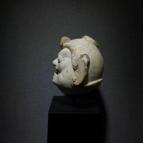 民間收藏寄售第九期/文心雅趣 民間收藏寄售第九期/文心雅趣