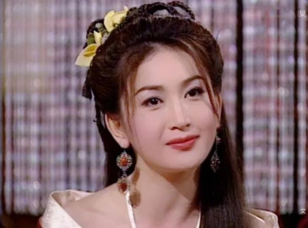 “糊”作非為?仗糊行兇明星大盤點 “糊”作非為?仗糊行兇明星大盤點