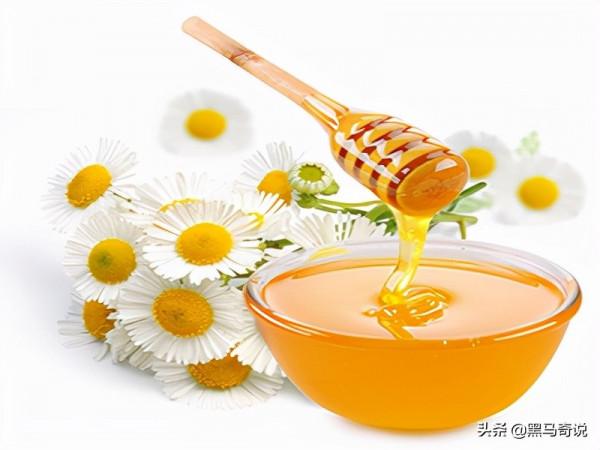 晨起第一杯水，喝水等於喝細菌？有害健康？真的是這樣嗎？