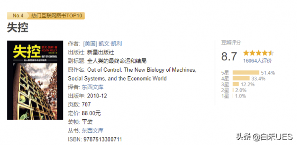 推薦十本人生進階的書,你讀過嗎? 推薦十本人生進階的書,你讀過嗎?