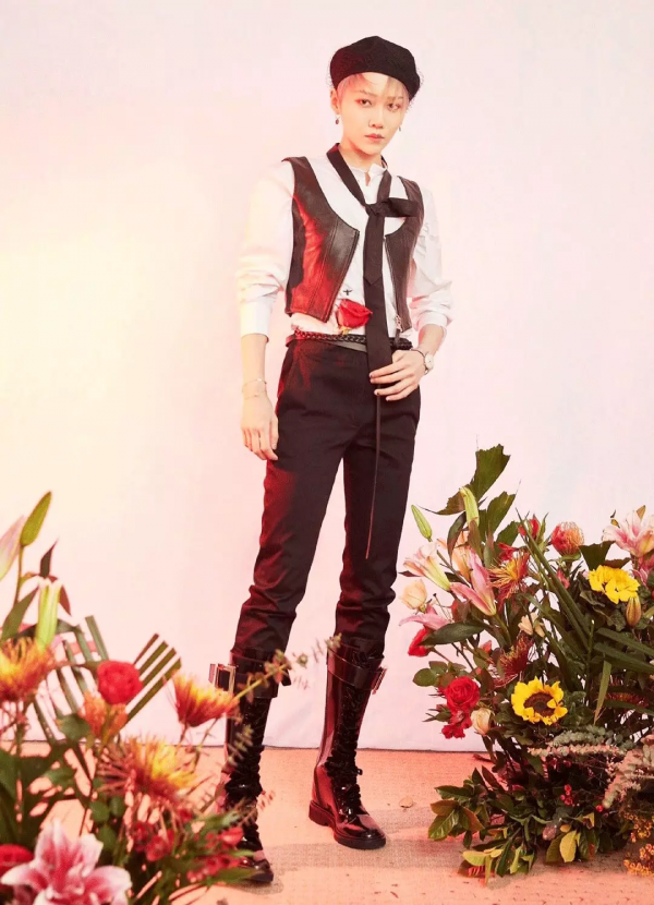 2021辣眼明星 &vert; 愛馬仕哭了，花多少錢才能讓吳宣儀不揹我們的包？