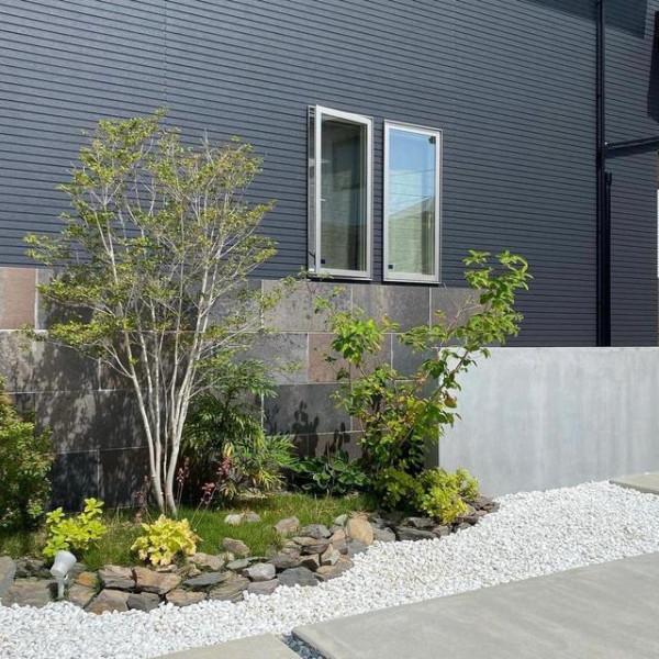 39歲日本太太堅持斷舍離，把家收拾得井井有條，值得列為學習榜樣