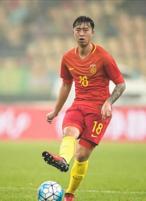 無可奈何花落去，似曾相識燕歸來，貴州籍現役球員最佳陣容盤點