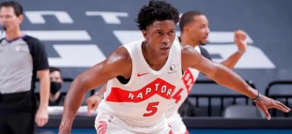 感染新冠後NBA各隊緊急簽約彙總,目前籃網情況最緊急 感染新冠後NBA各隊緊急簽約彙總,目前籃網情況最緊急