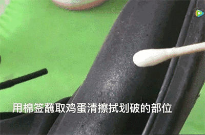 小竅門｜靴子不保養，幾天就穿壞！簡單幾招教你輕鬆搞定