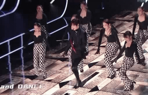 芒果臺“內部”晚會13位明星遭遇尷尬，意外暴露其3條生存現狀