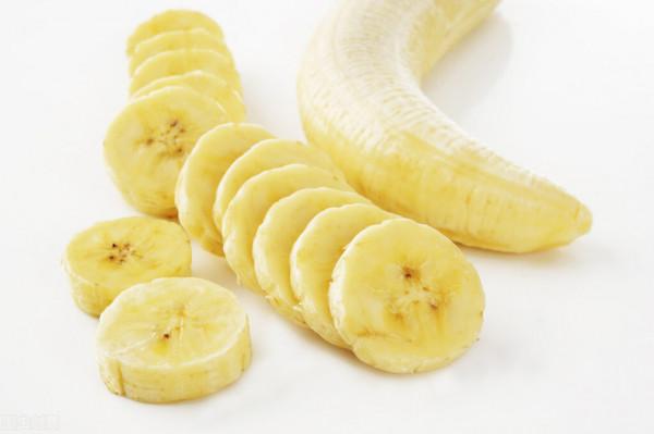 這6種果實曬乾後，比新鮮的好吃，嚼勁十足有韌性，當小零食解饞