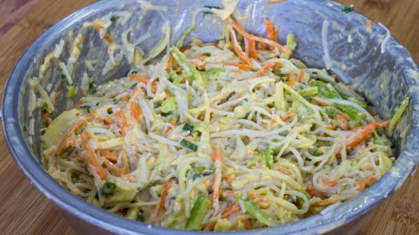 雞蛋的10道好吃做法，每天換著做，孩子想挑食都難，頓頓都吃光碟