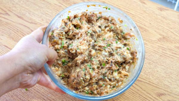 立春後，寧可不吃肉，也要吃10種&OpenCurlyDoubleQuote;高鉀&rdquo;食材，助力成長增強體質