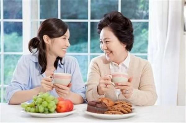 與父母的鬥智鬥勇中，讀懂&OpenCurlyDoubleQuote;寧養小不養老&rdquo;的真諦