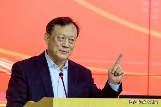 政企協三方聯動 合作打造國內首個適老產業供應鏈平臺