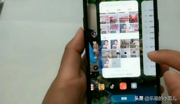 手機發熱發燙嚴重？弄清楚這5個原因，擺脫手機發燙的問題