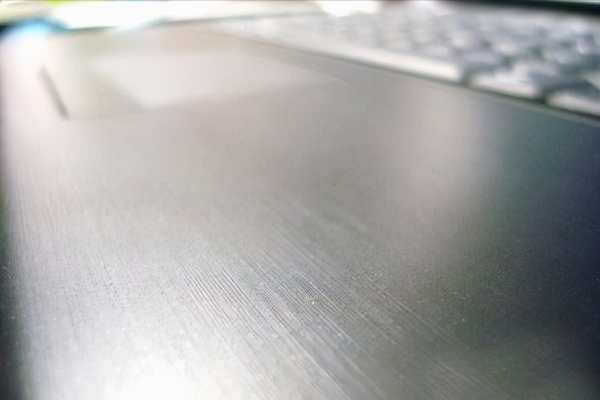 裝飾面板最全科普來了 趕緊收藏 裝飾面板最全科普來了 趕緊收藏