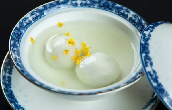 美食大賞！地道“甬味”展現寧波式熱情好客